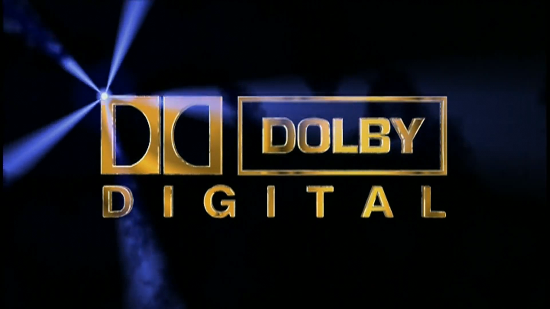 Кодек dolby digital что это